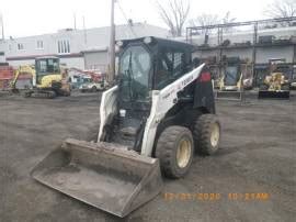 terex 70 skid steer|used terex skid steer for sale.